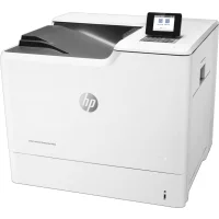 Принтер HP Color LaserJet Enterprise M652dn (J7Z99A) фото 1